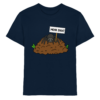 Mehr Erde! - Kids Premium Shirt