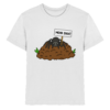 Mehr Erde! - Kids Premium Shirt
