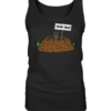 Mehr Erde! - Ladies Tank-Top