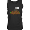 Mehr Erde! - Tank-Top