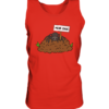 Mehr Erde! - Tank-Top