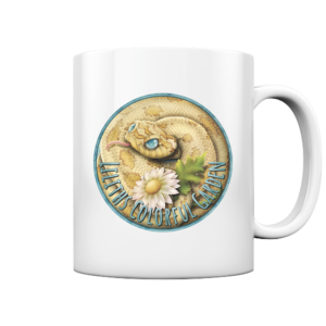 front-tasse-glossy-ffffff-558x-2.png LCG Logo "Yogi" - Tasse glossy