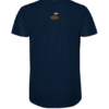 Mehr Erde! - V-Neck Shirt