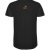 Mehr Erde! - V-Neck Shirt