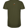 Mehr Erde! - V-Neck Shirt