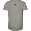Mehr Erde! - V-Neck Shirt