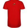 Mehr Erde! - V-Neck Shirt
