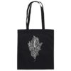 Igor Artwork - Baumwolltasche