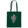 Igor Artwork - Baumwolltasche