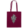Igor Artwork - Baumwolltasche