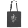 Igor Artwork - Baumwolltasche