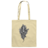 Igor Artwork - Baumwolltasche