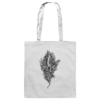 Igor Artwork - Baumwolltasche