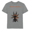 All you need is... tarantula - Kids Premium Shirt