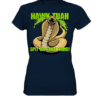 front-ladies-premium-shirt-0e2035-558x-4.png HAWK TUAH - Spit on that thing! - YELLOW - - Ladies Premium Shirt