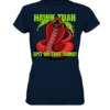 front-ladies-premium-shirt-0e2035-558x-5.png HAWK TUAH - Spit on that thing! - RED - - Ladies Premium Shirt
