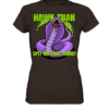 front-ladies-premium-shirt-392e29-558x-2.png HAWK TUAH - Spit on that thing! - PURPLE - - Ladies Premium Shirt