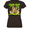 front-ladies-premium-shirt-392e29-558x-3.png HAWK TUAH - Spit on that thing! - YELLOW - - Ladies Premium Shirt