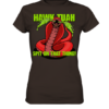 front-ladies-premium-shirt-392e29-558x-4.png HAWK TUAH - Spit on that thing! - RED - - Ladies Premium Shirt