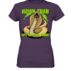 front-ladies-premium-shirt-533e5a-558x-3.png HAWK TUAH - Spit on that thing! - YELLOW - - Ladies Premium Shirt