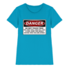 front-ladies-premium-shirt-atoll-640-1da5-1000x.png Warnschild: Danger! Do not touch this! - Ladies Premium Shirt