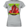 front-ladies-premium-shirt-c0c3c4-558x-5.png HAWK TUAH - Spit on that thing! - RED - - Ladies Premium Shirt