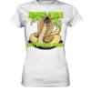 front-ladies-premium-shirt-f8f8f8-558x-4.png HAWK TUAH - Spit on that thing! - YELLOW - - Ladies Premium Shirt