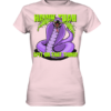 front-ladies-premium-shirt-fddee3-558x-2.png HAWK TUAH - Spit on that thing! - PURPLE - - Ladies Premium Shirt