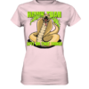 front-ladies-premium-shirt-fddee3-558x-3.png HAWK TUAH - Spit on that thing! - YELLOW - - Ladies Premium Shirt