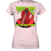 front-ladies-premium-shirt-fddee3-558x-4.png HAWK TUAH - Spit on that thing! - RED - - Ladies Premium Shirt
