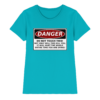 front-ladies-premium-shirt-swimming-pool-640-1da5-1000x.png Warnschild: Danger! Do not touch this! - Ladies Premium Shirt