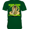 front-premium-shirt-004920-558x-6.png HAWK TUAH - Spit on that thing! - YELLOW - - Premium Shirt