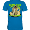 front-premium-shirt-0072af-558x-1.png HAWK TUAH - Spit on that thing! - YELLOW - - Premium Shirt