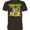 front-premium-shirt-392e29-558x-6.png HAWK TUAH - Spit on that thing! - YELLOW - - Premium Shirt