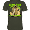 front-premium-shirt-414335-558x-5.png HAWK TUAH - Spit on that thing! - YELLOW - - Premium Shirt