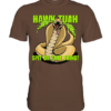front-premium-shirt-62483a-558x-6.png HAWK TUAH - Spit on that thing! - YELLOW - - Premium Shirt