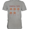 front-premium-shirt-9b9d9d-558x.png Tarantula Tricks - Sitz, Platz, bleib! - Premium Shirt