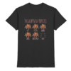 front-premium-shirt-black-368-b9d9-1000x.png Tarantula Tricks - Sitz, Platz, bleib! - Premium Shirt