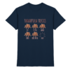 front-premium-shirt-navy-368-b9d9-1000x.png Tarantula Tricks - Sitz, Platz, bleib! - Premium Shirt