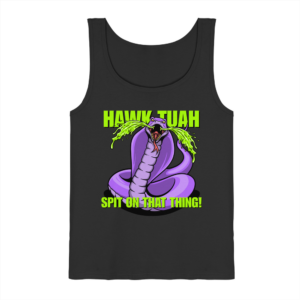 front-tank-top-black-262-1000x-1.png HAWK TUAH - Spit on that thing! - PURPLE - - Tank-Top
