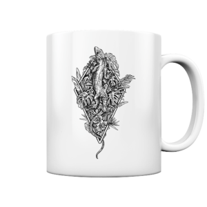 front-tasse-glossy-ffffff-558x-2.png Igor Artwork - Tasse glossy