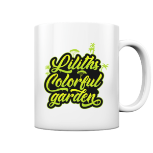 front-tasse-glossy-ffffff-558x.png LCG Graffiti Logo - Tasse glossy