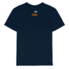 Mehr Erde! - Kinder Premium Shirt