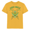 Gottesanbeterin 'Free Hugs' - Kinder Premium Shirt