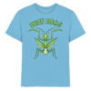 Gottesanbeterin 'Free Hugs' - Kinder Premium Shirt