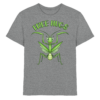 Gottesanbeterin 'Free Hugs' - Kinder Premium Shirt