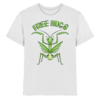 Gottesanbeterin 'Free Hugs' - Kinder Premium Shirt