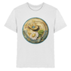 Liliths Colorful Garden Logo 'Hakennasennatter' - Kinder Premium Shirt