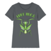 Gottesanbeterin 'Free Hugs' - Damen Premium Shirt