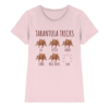 front-ladies-premium-shirt-orchid-pink-640-fe9a-1000x.png Vogelspinnen Tricks - Sitz, Platz, bleib! - Damen Premium Shirt